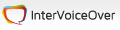 Voice over, Vozes, Locutores - Inter Voice Over